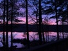 https://www.wopwa.org/uploads/images/2020/thumb_dhopper-sunset-20201107-1024x768.jpg